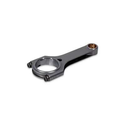 Scat Chevy Ultra Q-Lite Stroker Rods 2-350-6125-2100-QLS
