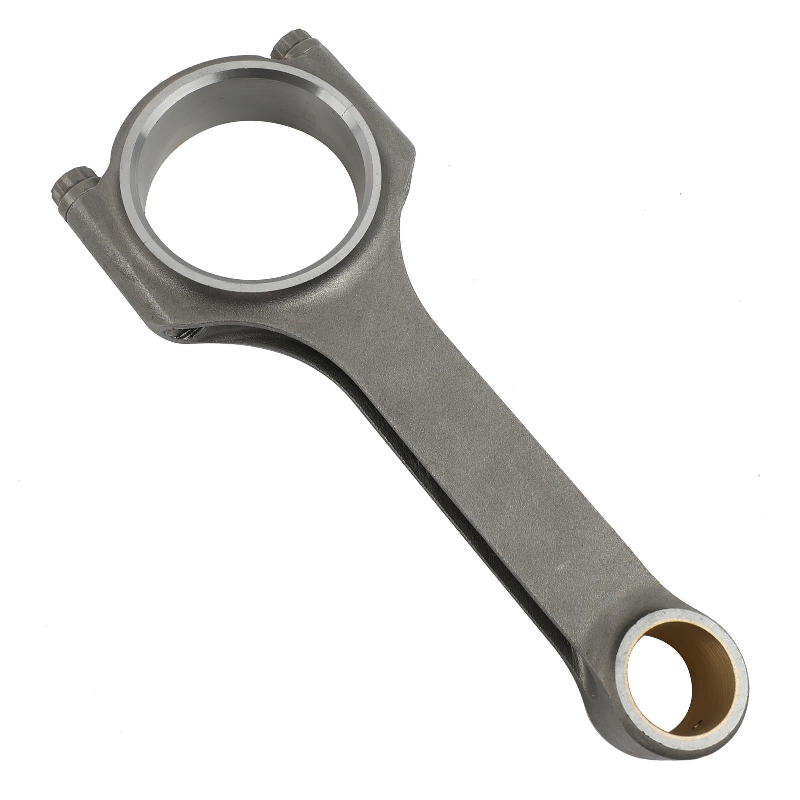 Scat Pro Sport H-Beam Connecting Rods 2-350-6000-2100