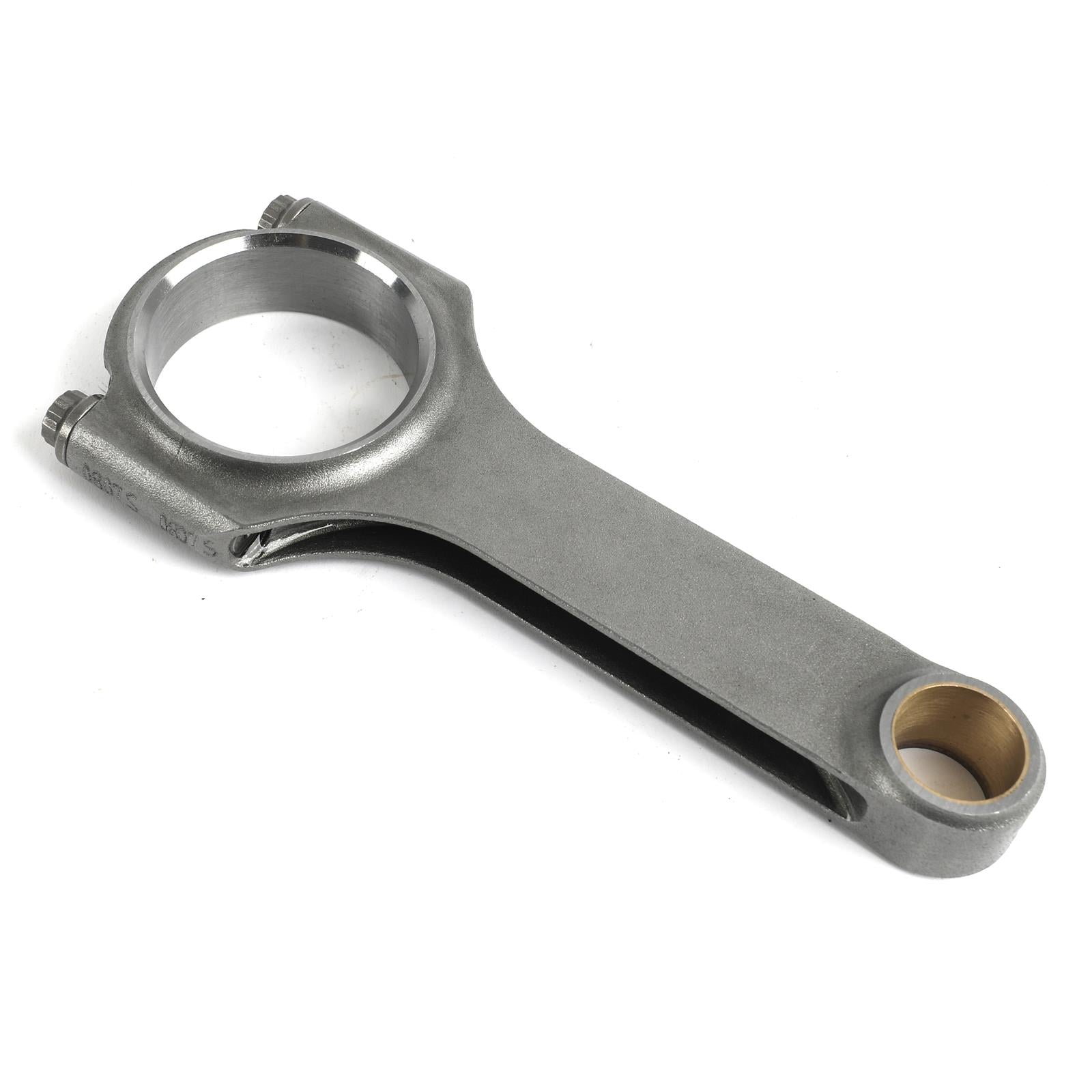 Scat Pro Sport H-Beam Connecting Rods 2-LS1-6100-2100-927