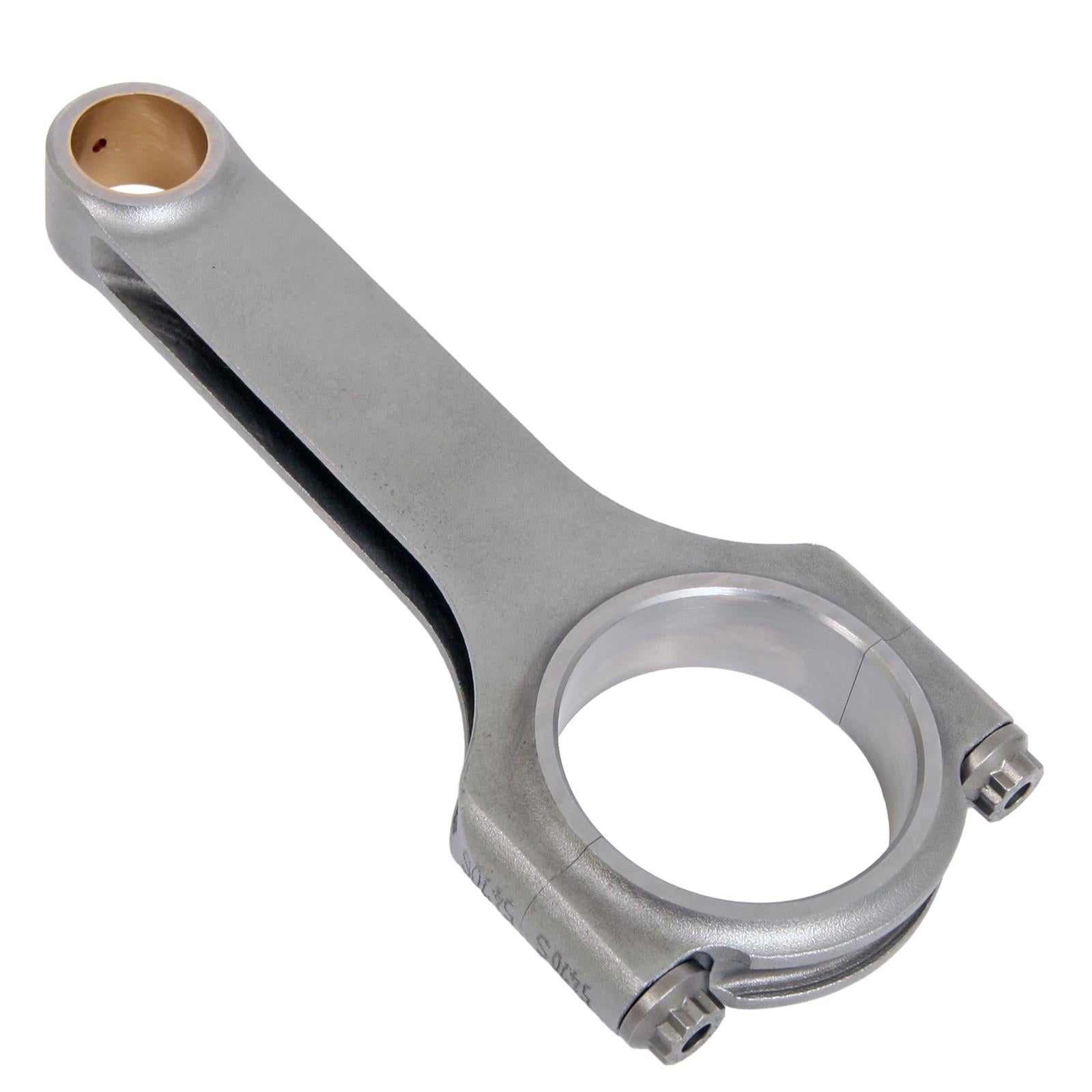 SCAT Engine Components Connecting Rods 2-LS161002100945-1