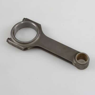 Scat Pro Sport H-Beam Connecting Rods 2-440-6760-2374-1094