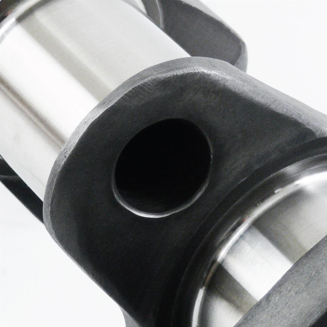 Scat Excalibur Crankshafts 7-400-4000-6000