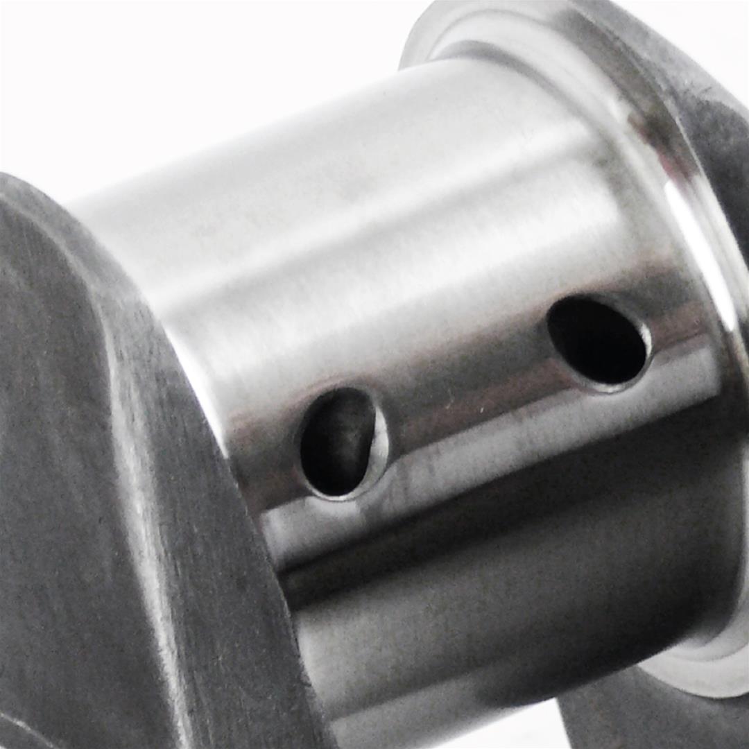 Scat Excalibur Crankshafts 7-350-3750-6000