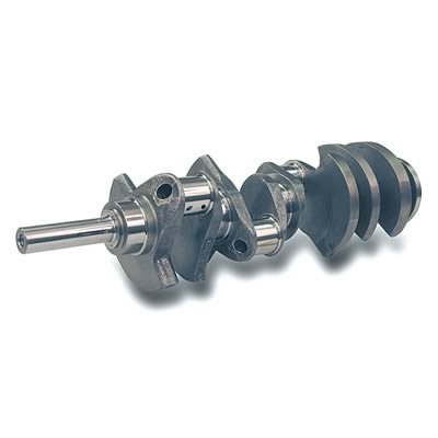 Scat Series 9000 Cast Pro Comp Stroker Lightweight Crankshafts 9-460-4300-6700-2200
