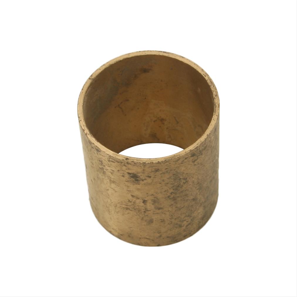 Scat Wrist Pin Bushings B990