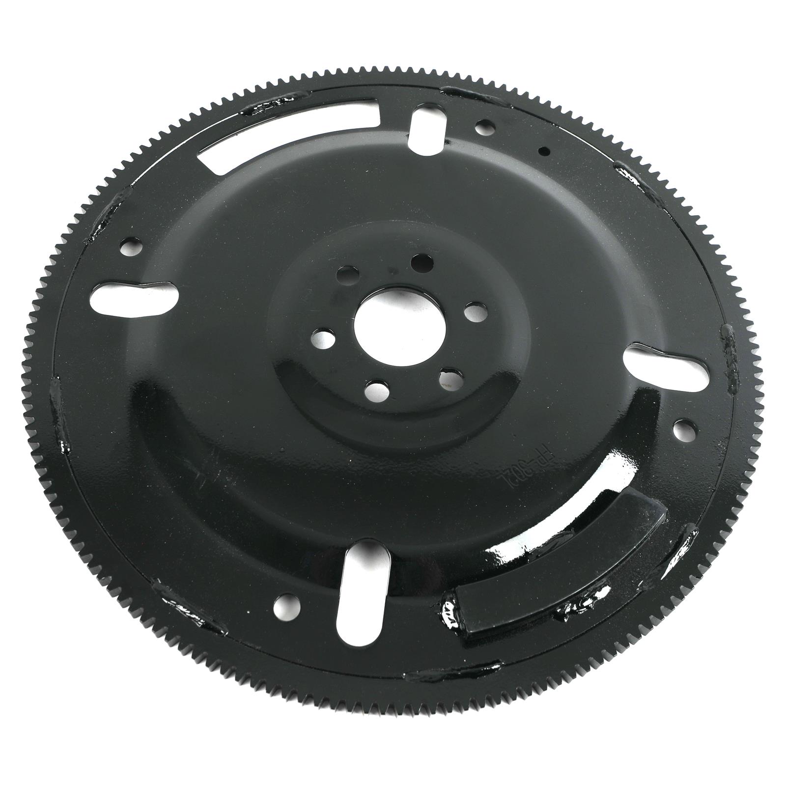 SCAT Engine Components Flexplates FP-302L