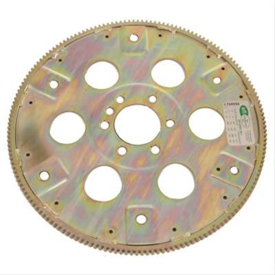 SCAT Engine Components Flexplates FP-460