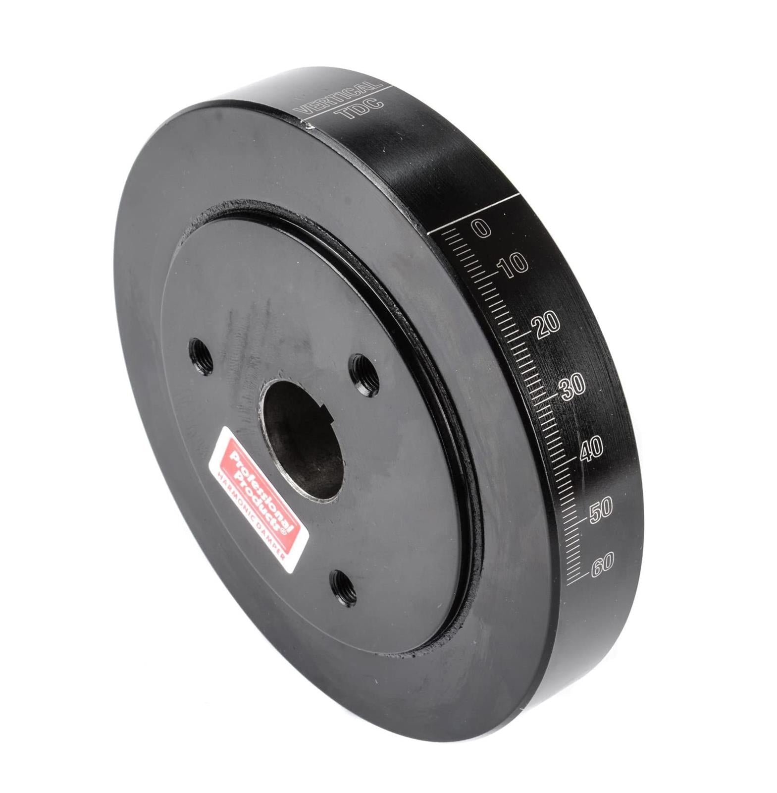 Scat Street Performance Dampers SCA8000