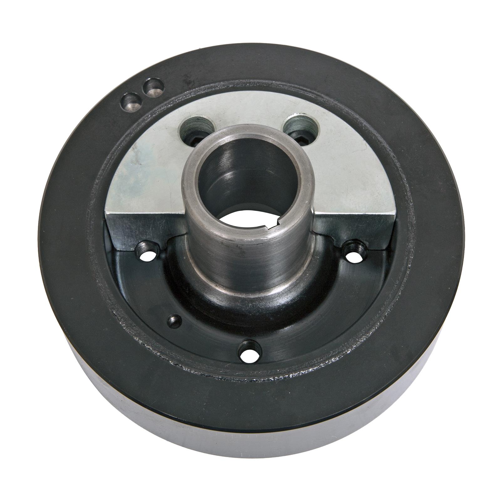 Scat Street Performance Dampers SCA8007