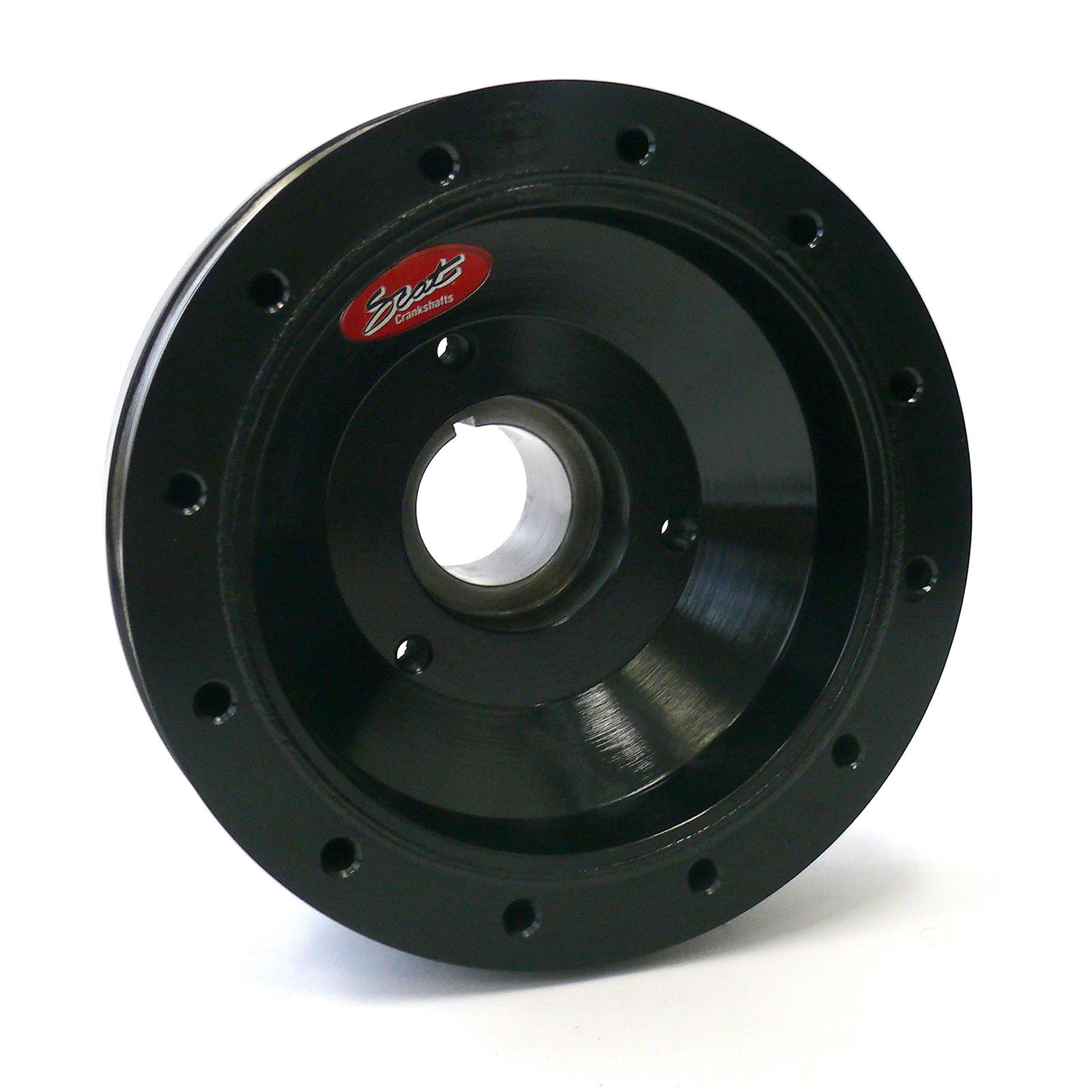 SCAT Engine Components Harmonic Balancers SCA8032