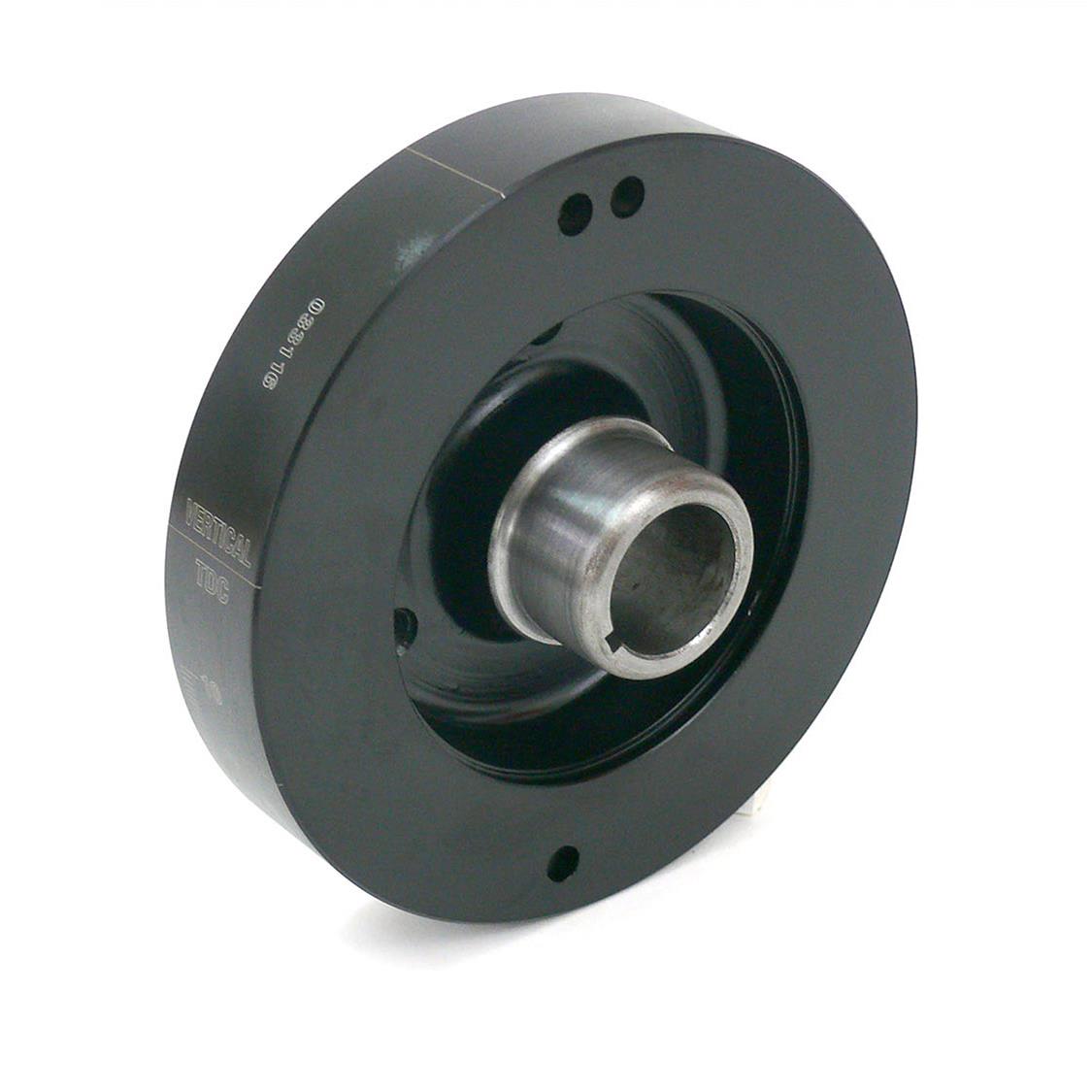 SCAT Engine Components Harmonic Balancers SCA9000