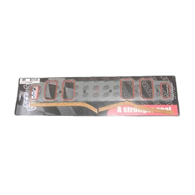 SCE AccuSeal Pro Intake Gaskets 279102