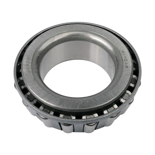 SKF Bearings Axle Bearings 14138-A