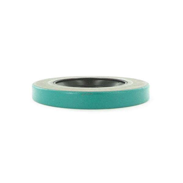 SKF Bearings Wheel Seals 15142