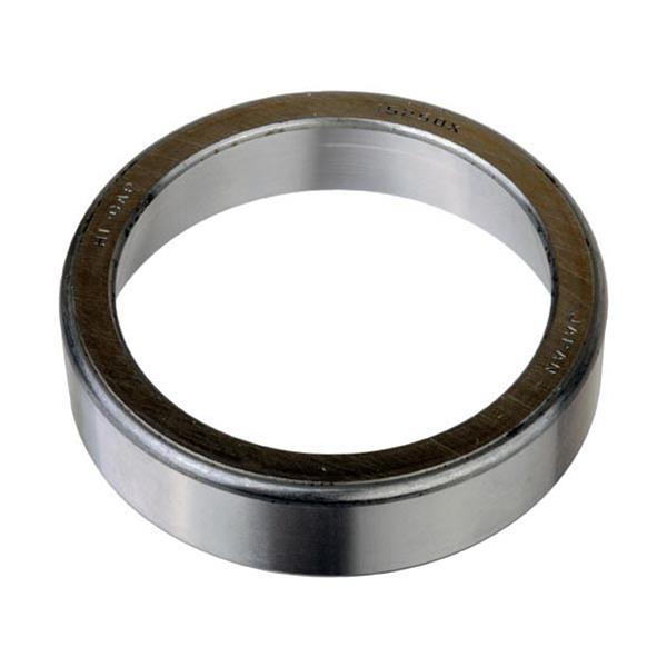 SKF Bearings Universal Bearings 15250-X VP