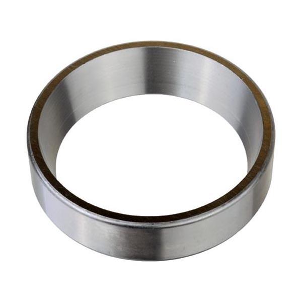 SKF Bearings Universal Bearings 15250-X VP