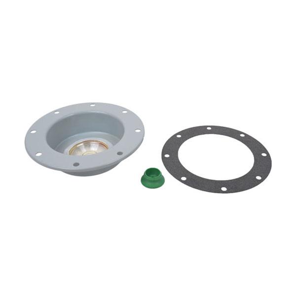 SKF Bearings Brake Hub Dust Caps 1754