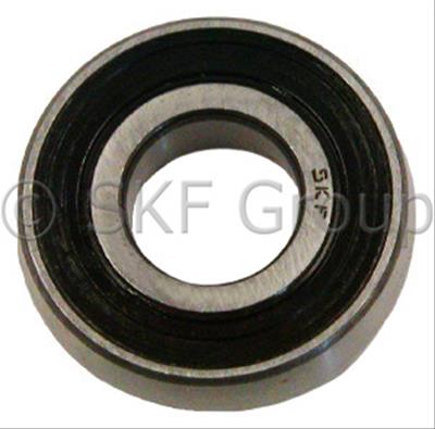 SKF Bearings Universal Bearings 203-KRR6