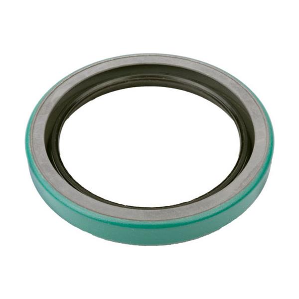 SKF Bearings Pinion Seals 21172
