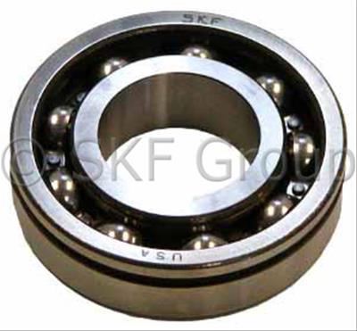 SKF Bearings Universal Bearings 214-J