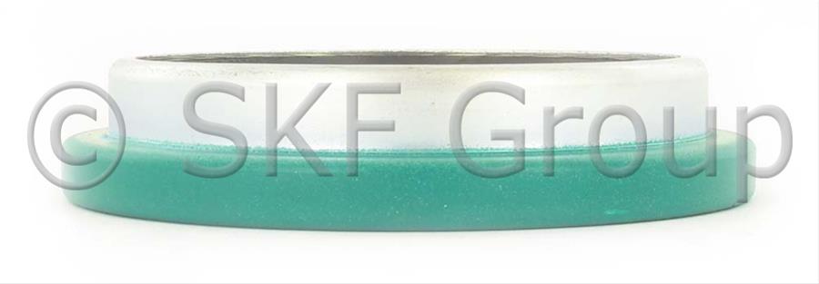 SKF Bearings Wheel Seals 28832