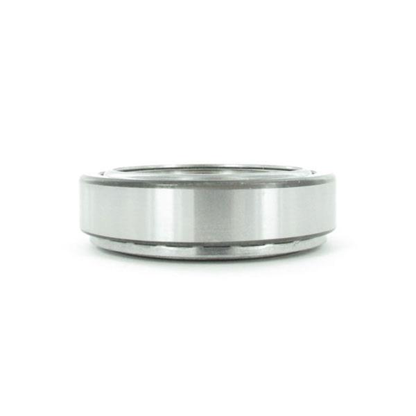 SKF Bearings Universal Bearings 32008-X VP