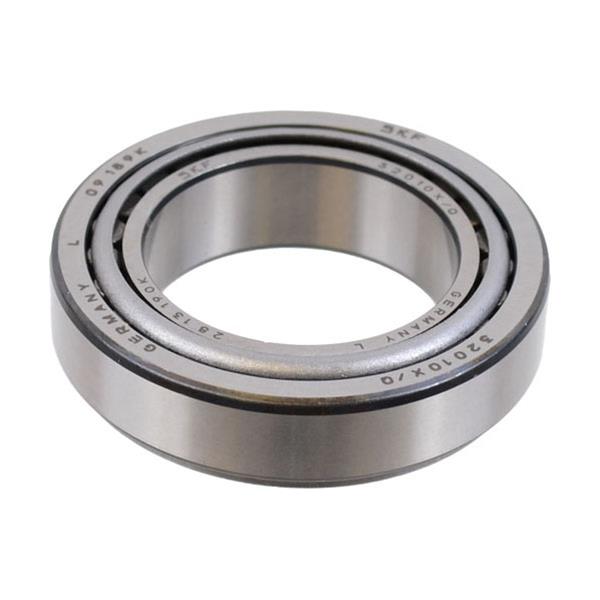 SKF Bearings Universal Bearings 32010-X VP