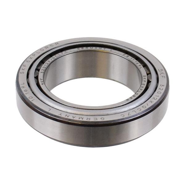 SKF Bearings Universal Bearings 32012-X VP