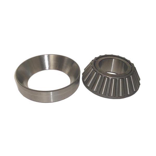 SKF Bearings Tapered Cone Bearings 32022 X/Q