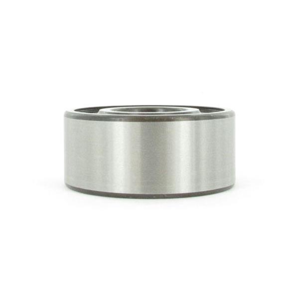 SKF Bearings Universal Bearings 3203 ATN9 VP