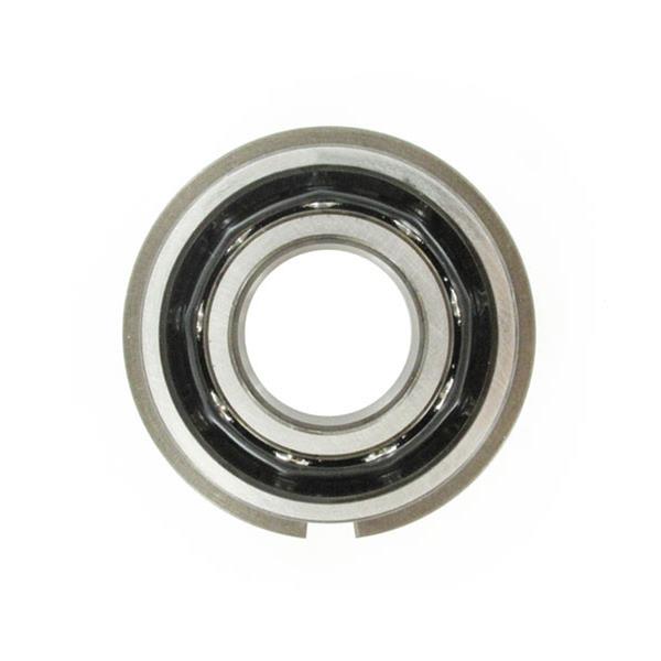 SKF Bearings Universal Bearings 3205 ANR VP