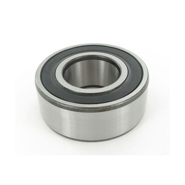 SKF Bearings Universal Bearings 3206 A-2RS1 VP