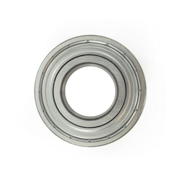 SKF Bearings Universal Bearings 3206 A-2Z VP