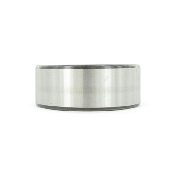 SKF Bearings Universal Bearings 3208E-C3VP