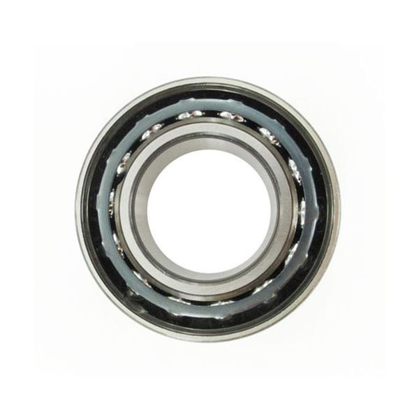 SKF Bearings Universal Bearings 3209 E VP