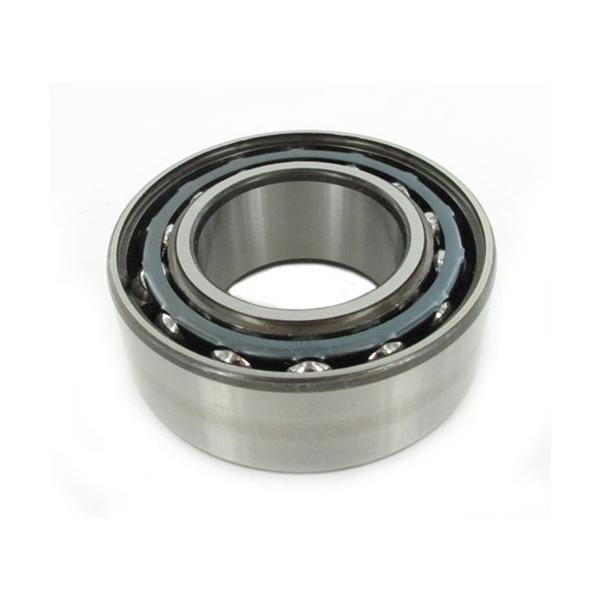SKF Bearings Universal Bearings 3209 E VP