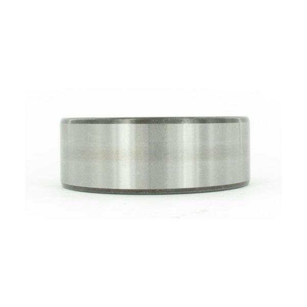 SKF Bearings Universal Bearings 3209 E VP