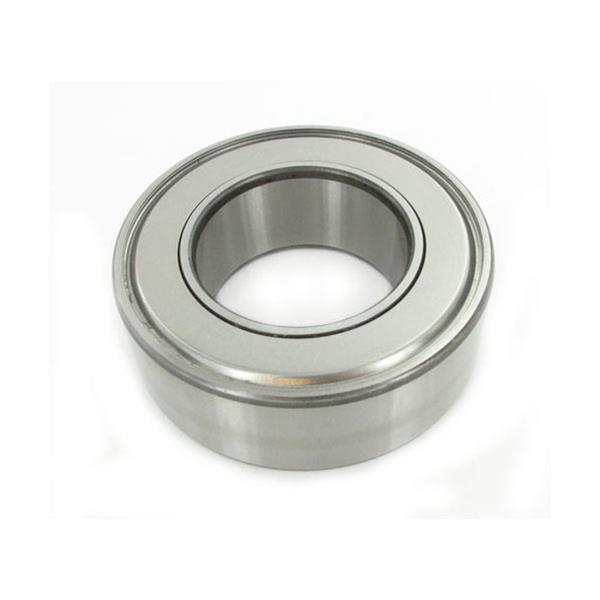 SKF Bearings Universal Bearings 3210 E-2Z VP