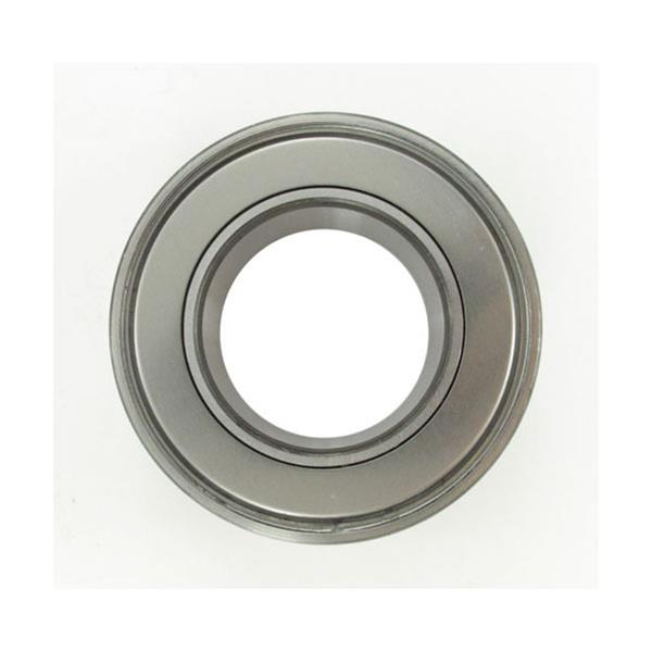 SKF Bearings Universal Bearings 3210 E-2Z VP