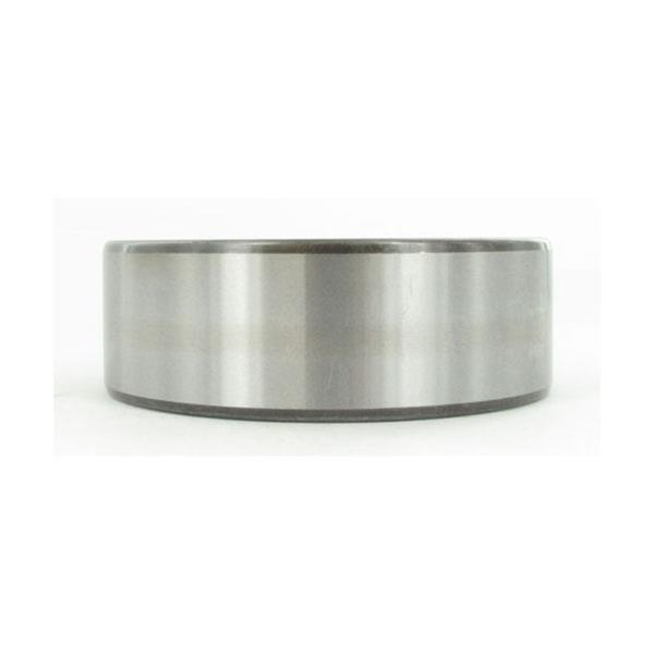 SKF Bearings Universal Bearings 3210 E-2Z VP