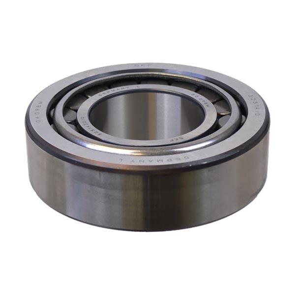 SKF Bearings Universal Bearings 32314-J2 VP