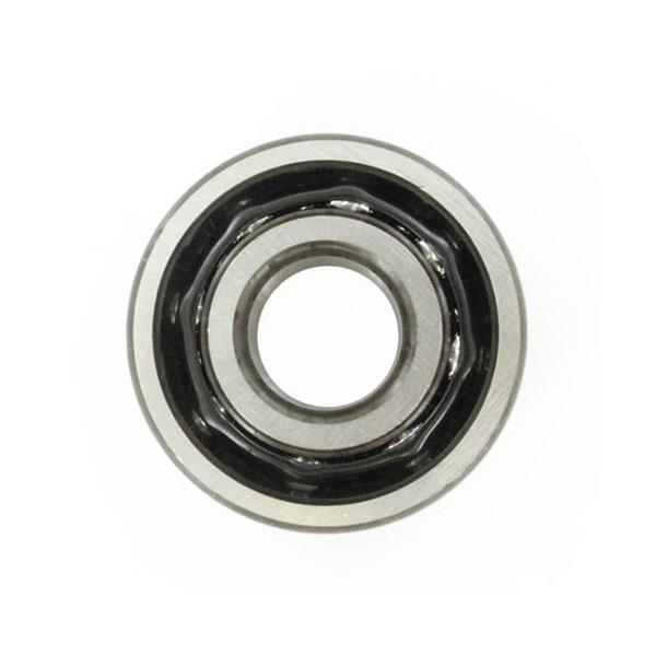 SKF Bearings Universal Bearings 3304 A VP