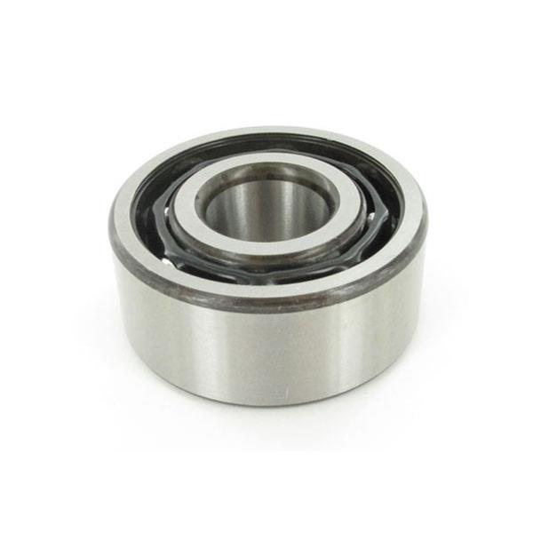 SKF Bearings Universal Bearings 3304 A VP