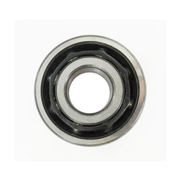 SKF Bearings Universal Bearings 3305 A VP