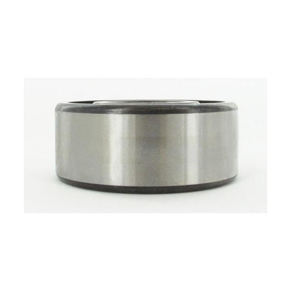 SKF Bearings Universal Bearings 3306E-C3VP
