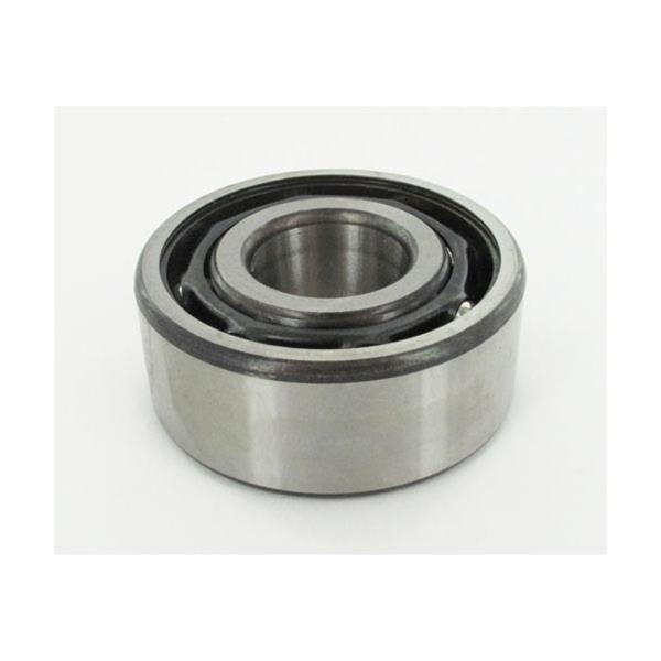 SKF Bearings Universal Bearings 3306E-C3VP