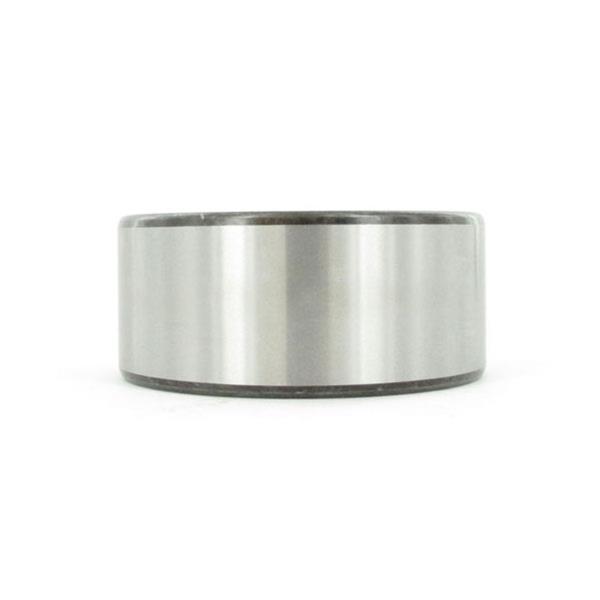 SKF Bearings Universal Bearings 3307 A VP