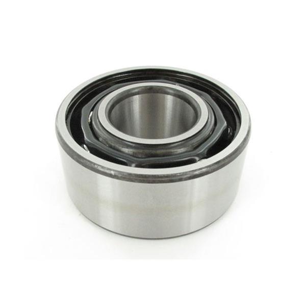 SKF Bearings Universal Bearings 3307 A VP