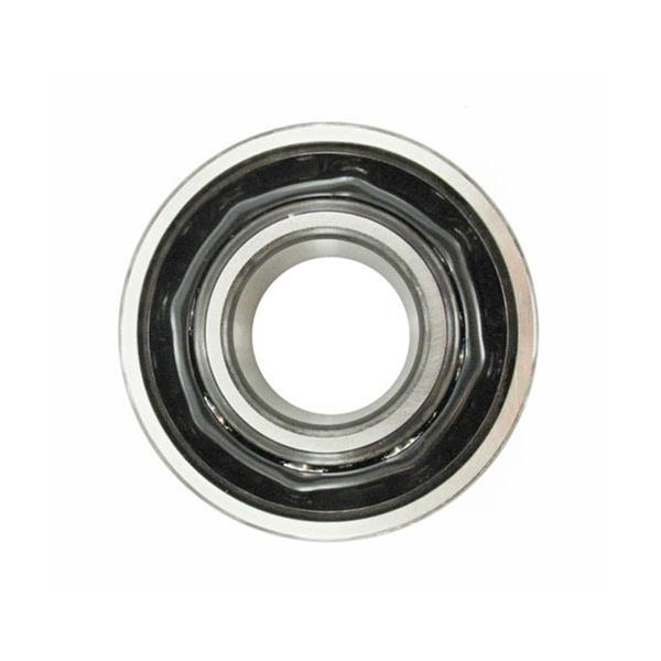 SKF Bearings Universal Bearings 3307 A VP