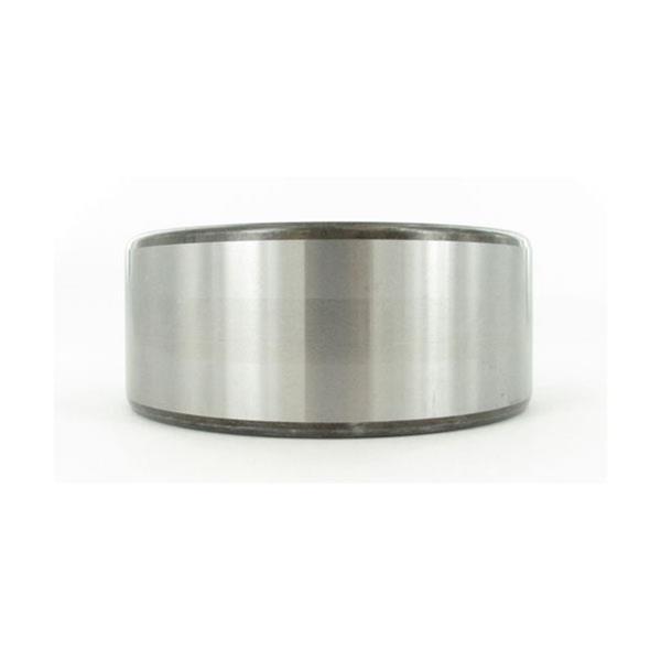 SKF Bearings Universal Bearings 3310 E VP